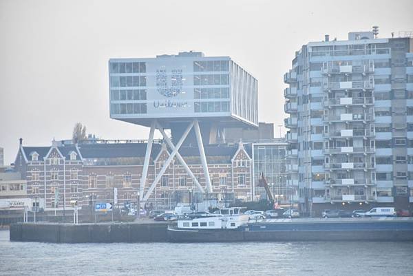 DSC_0093.JPG