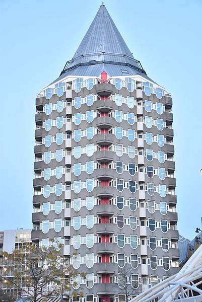 DSC_0109.JPG