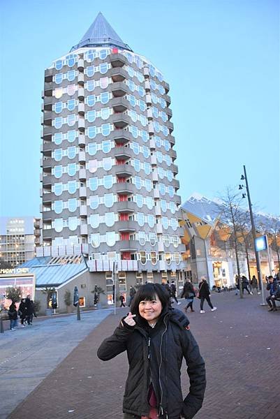 DSC_0125.JPG