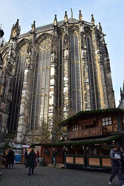 DSC_0141.JPG