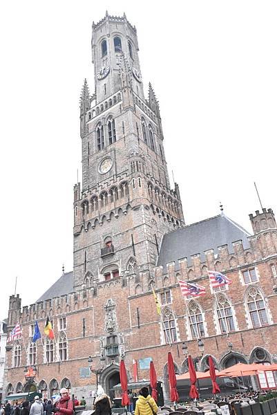 DSC_0335.JPG