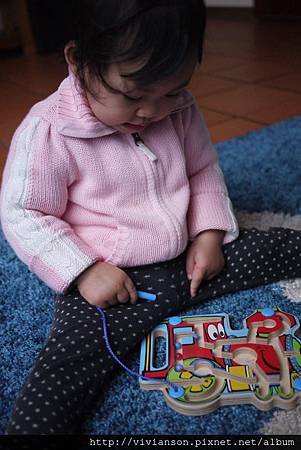 P1520751.JPG