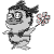 kuso%20(14).gif