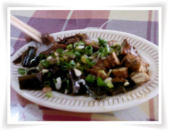 滷味.jpg