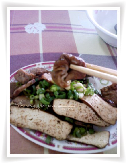 滷腸頭.jpg
