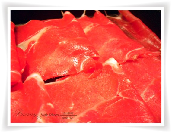 牛肉.jpg
