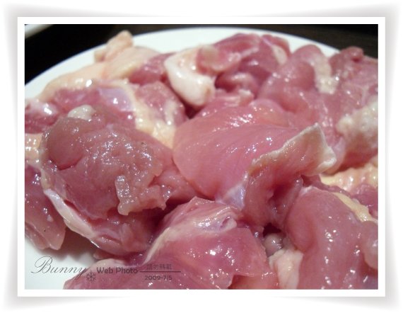 雞肉.jpg
