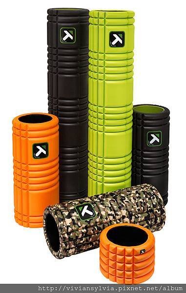 GRID 1.0 &amp; GRID Mini orange, GRID 1.0 camo GRID 2.0 in black &amp; lime, GRID 1.0 in black group