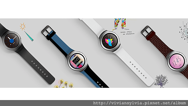 1200-ifa2015-gears2-alessandro-mendini.png