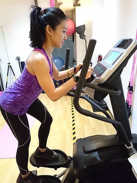 2015-12-04 14.24.21.jpg
