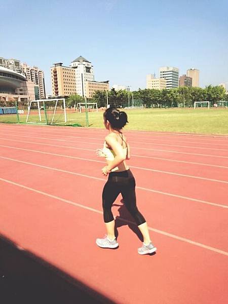 B612-2015-09-18-14-07-58.jpg