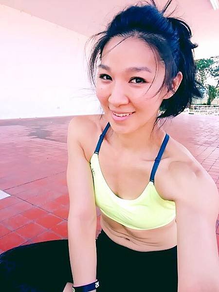 B612-2015-09-18-14-14-37.jpg