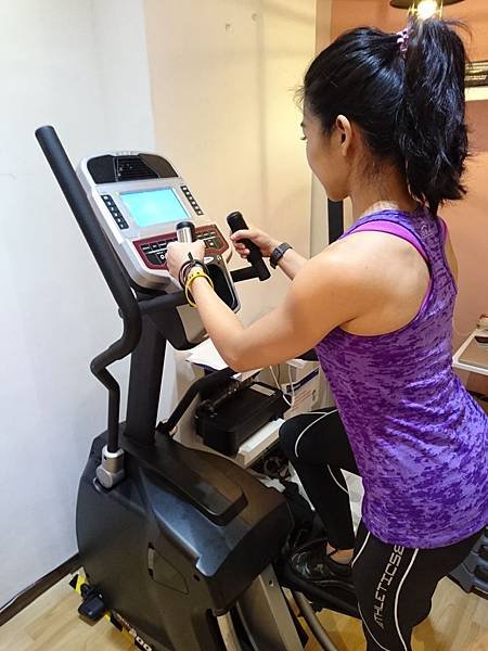 2015-12-04 14.23.15.jpg