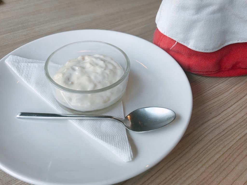 FullSizeRender 3.jpg