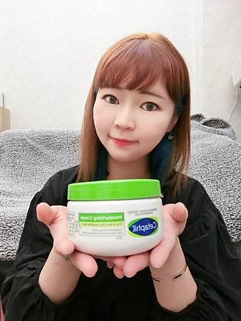 舒特膚長效潤膚乳和長效潤膚霜：敏弱肌的極致保濕力，配方升級，