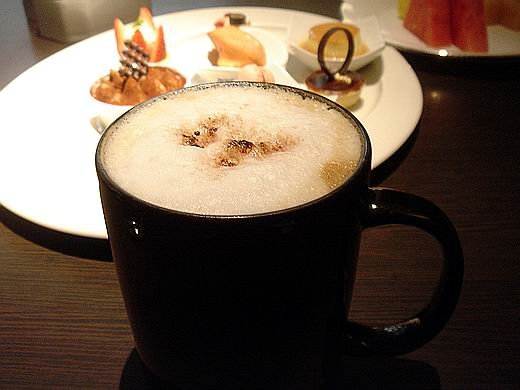azie201102033.jpg