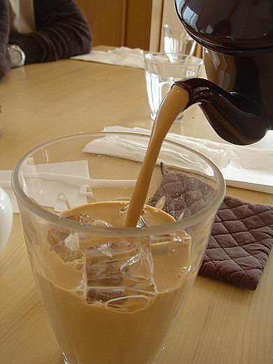 atsogo1011024.jpg