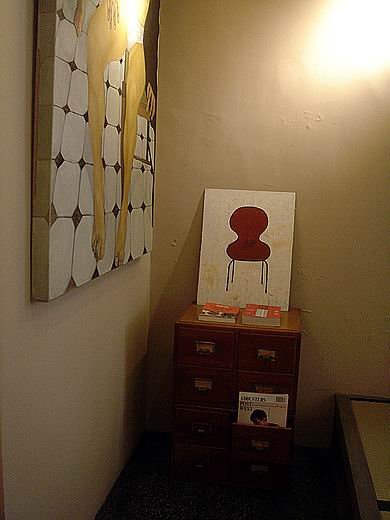 esbookcase8.jpg