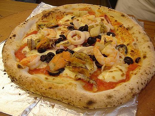 oggi01.jpg