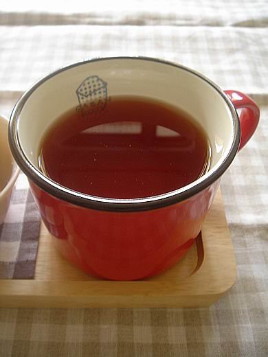 mtea30.jpg