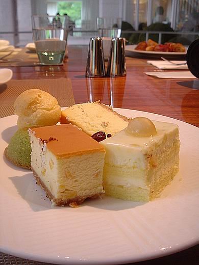 3lecafe11.jpg