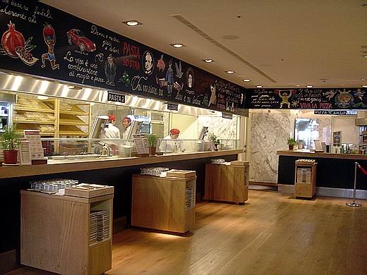 vapiano16.jpg