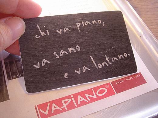 vapiano1.jpg