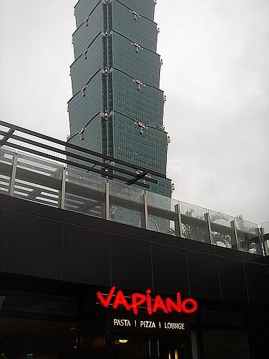 vapiano5.jpg