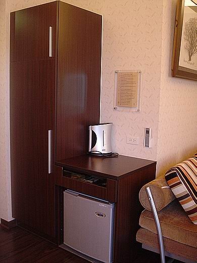 hl10097.jpg