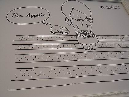 douceur16.jpg