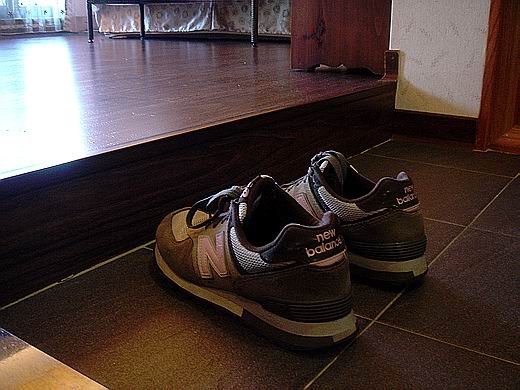 hl100914.jpg