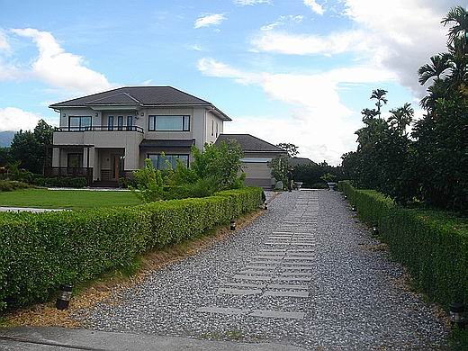 hl10095.jpg