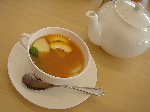 atsogo1011030.jpg