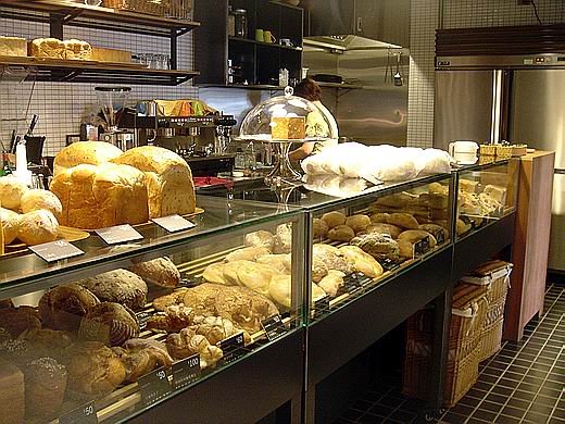 sonnetorcafe21.jpg