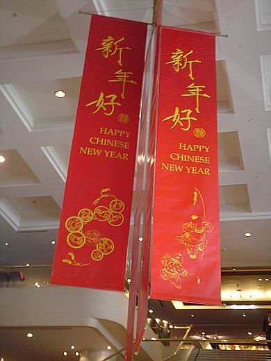 azie20110202.jpg