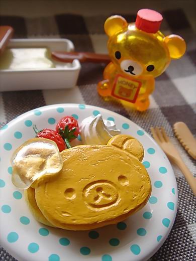 Rkuma6.jpg