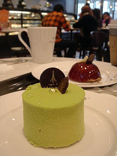 agnesb20110201.jpg