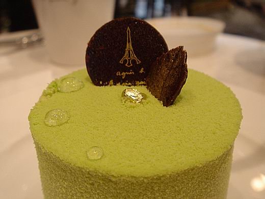 agnesb20110208.jpg