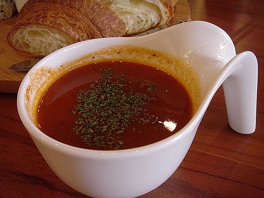 sonnetorcafe6.jpg