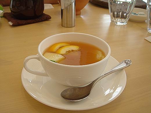 atsogo1011029.jpg