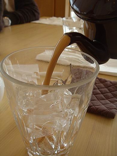 atsogo1011023.jpg