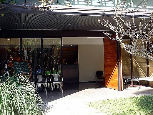 sunnyhills6.jpg
