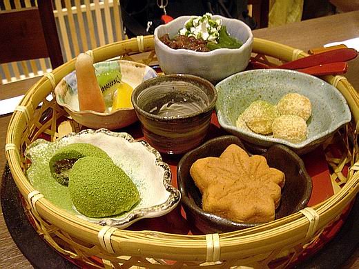 satotea8.jpg