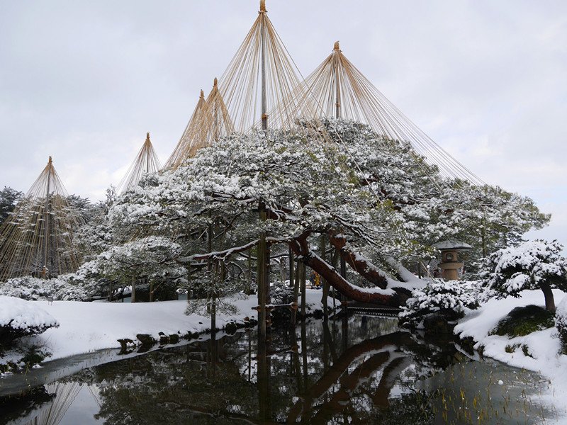 兼六園.jpg