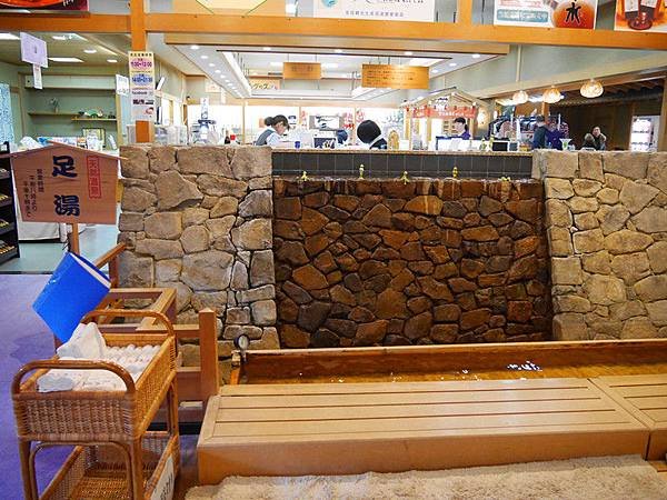 小川屋-足湯.jpg