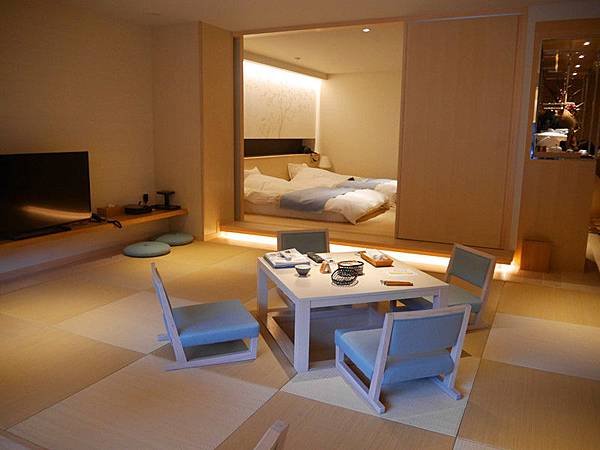 小川屋-房間.jpg