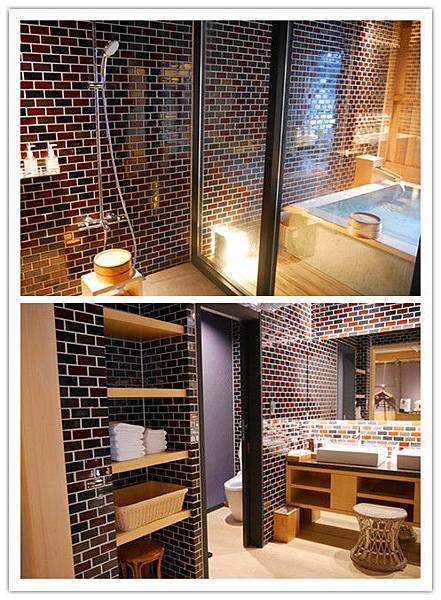 小川屋-廁所1.jpg