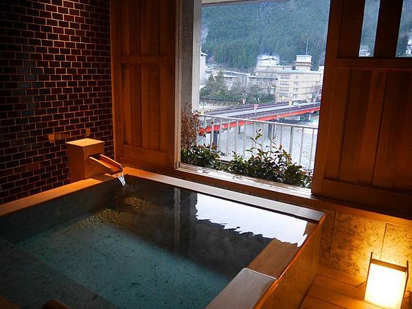 小川屋-浴池2.jpg