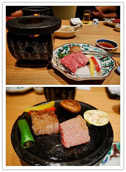 小川屋-烤牛肉.jpg