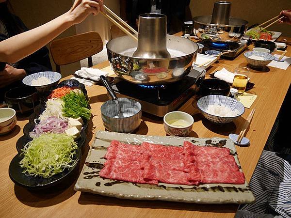 小川屋-火鍋.jpg
